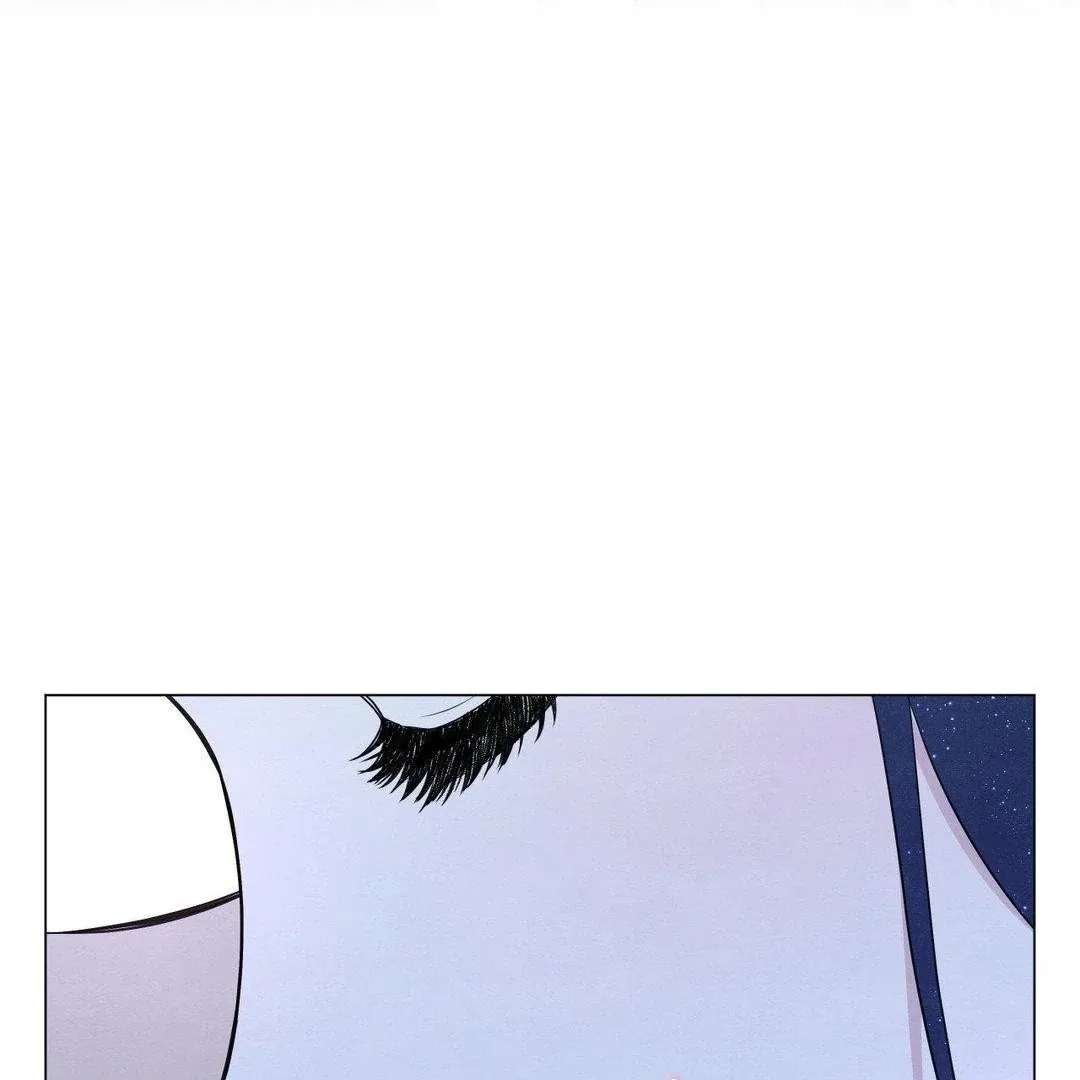 BLUE ISLAND Chapter 1 page 95 - 