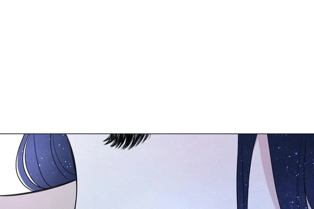 BLUE ISLAND Chapter 1 page 97 - 