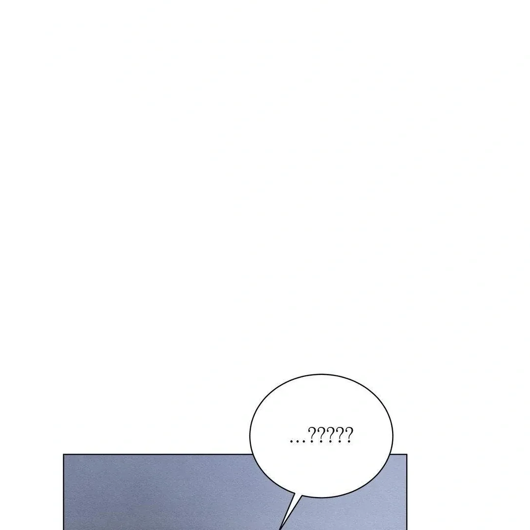 BLUE ISLAND Chapter 1 page 99 - 