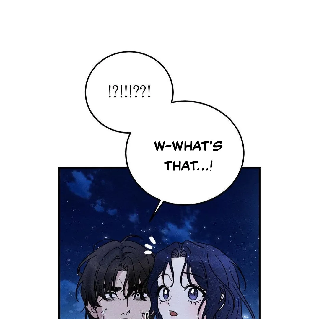 BLUE ISLAND Chapter 2 page 15 - 