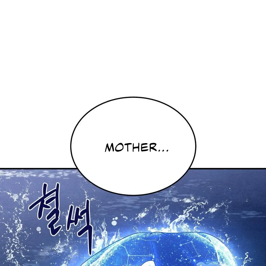 BLUE ISLAND Chapter 2 page 17 - 