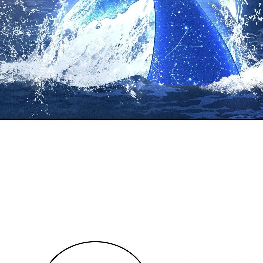 BLUE ISLAND Chapter 2 page 18 - 