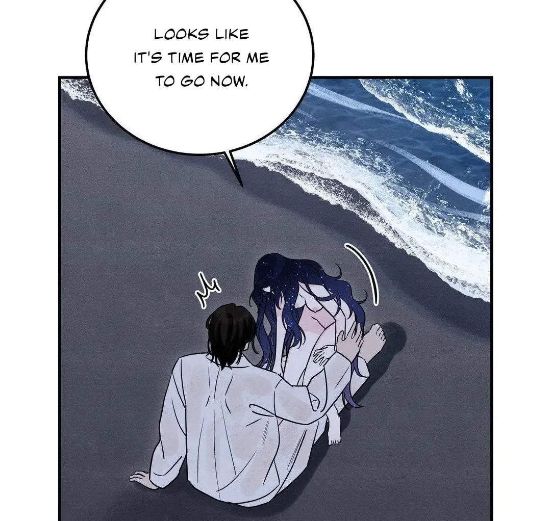 BLUE ISLAND Chapter 2 page 19 - 