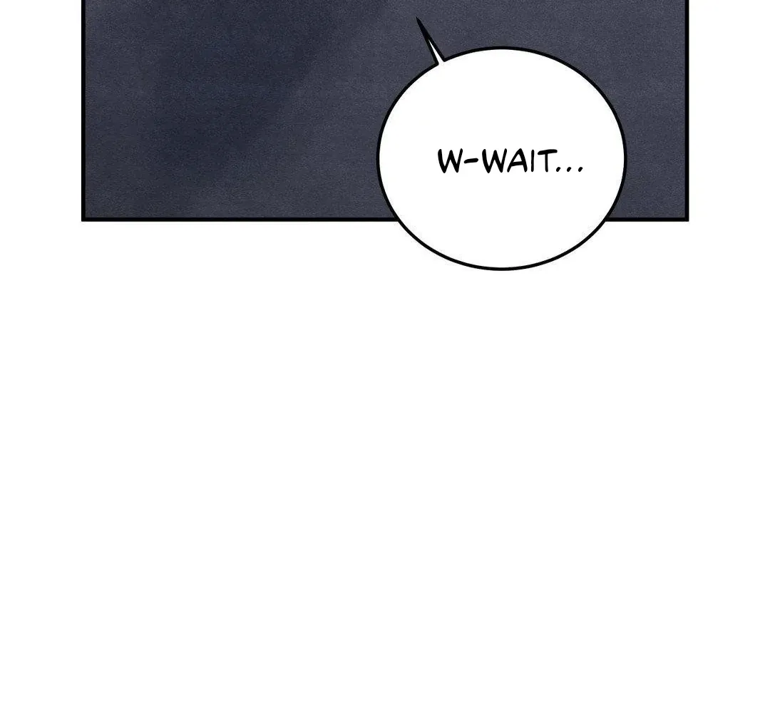 BLUE ISLAND Chapter 2 page 20 - 