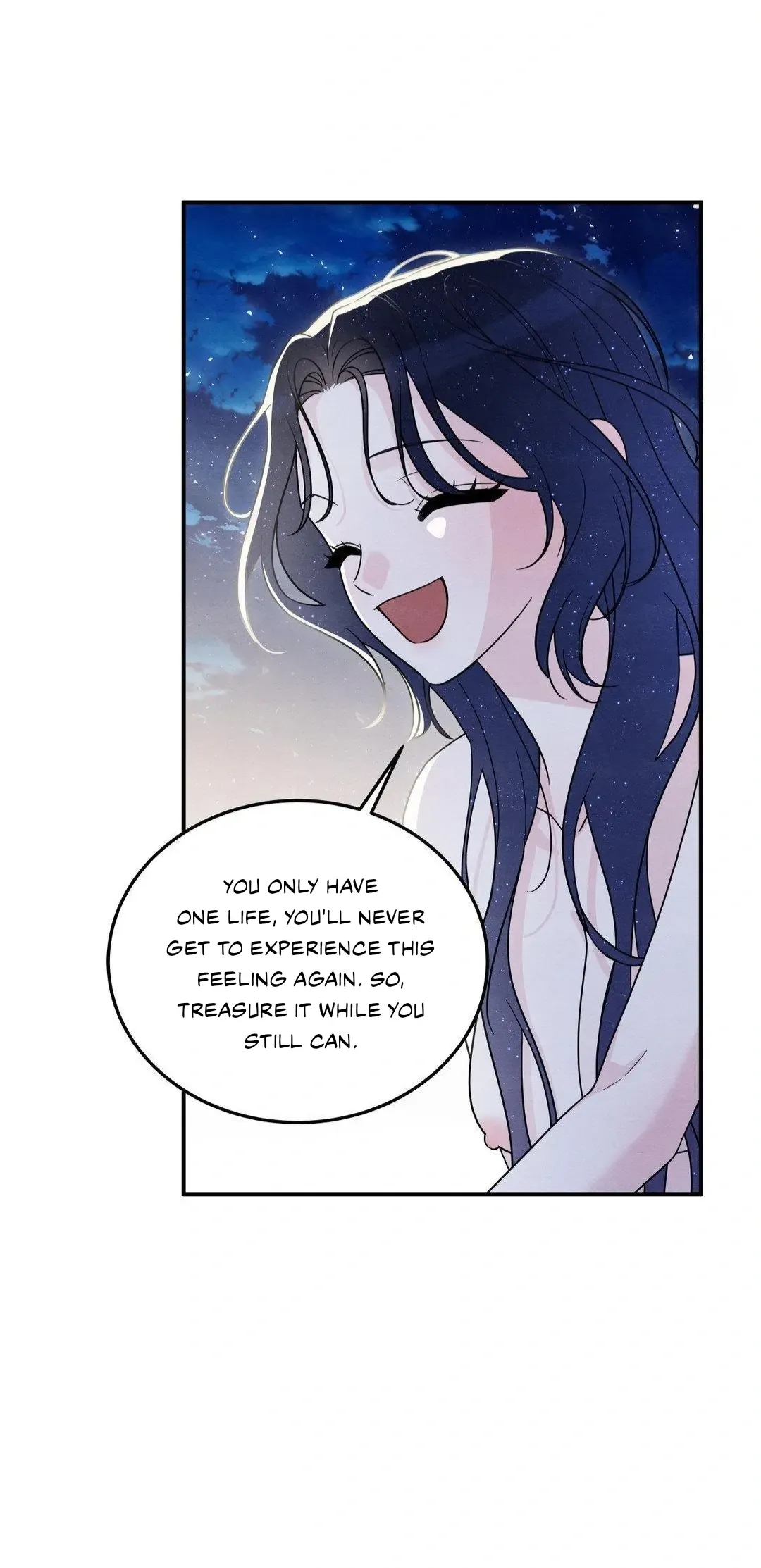 BLUE ISLAND Chapter 2 page 22 - 