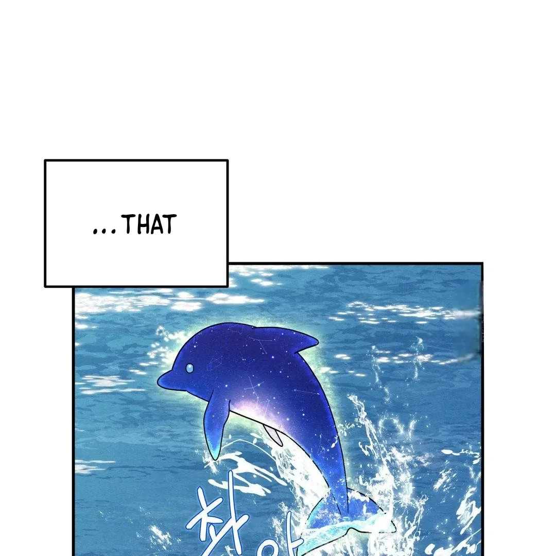 BLUE ISLAND Chapter 2 page 32 - 