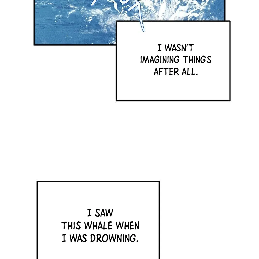 BLUE ISLAND Chapter 2 page 33 - 