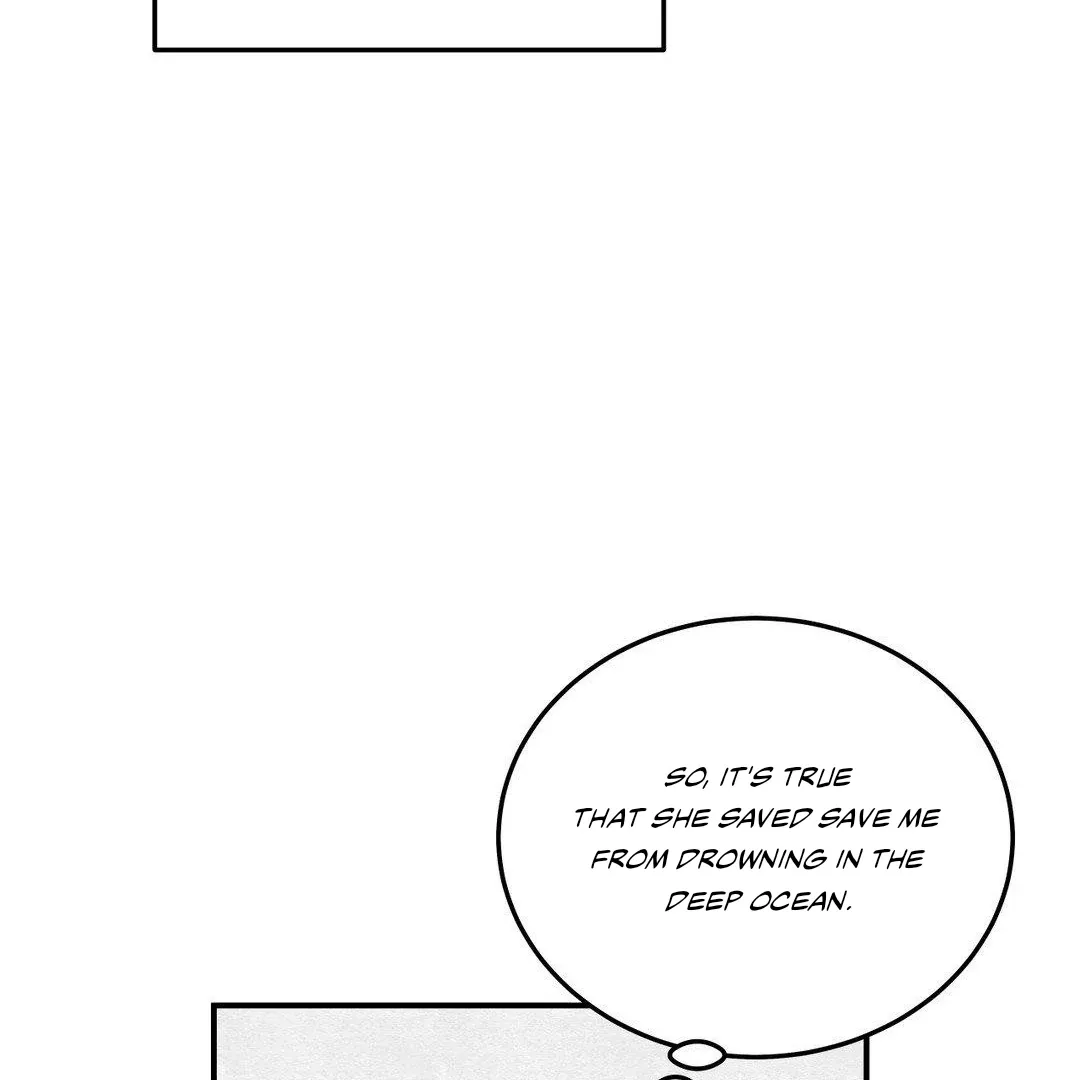 BLUE ISLAND Chapter 2 page 34 - 