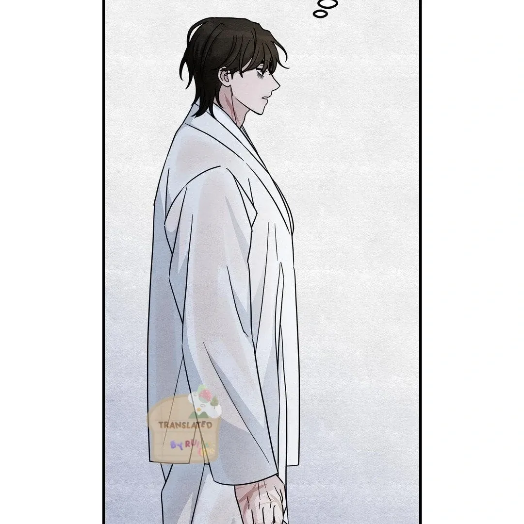 BLUE ISLAND Chapter 2 page 35 - 