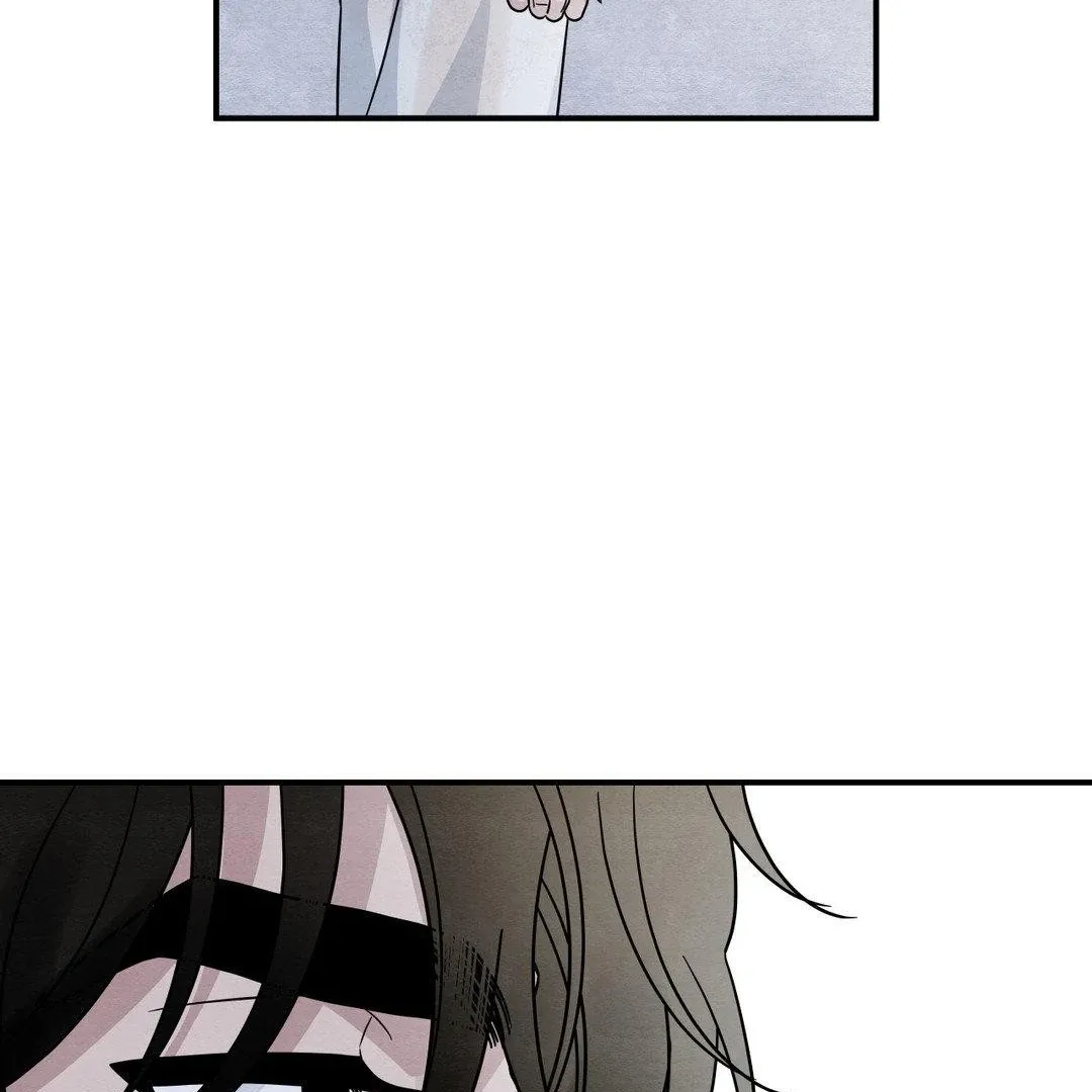 BLUE ISLAND Chapter 2 page 36 - 