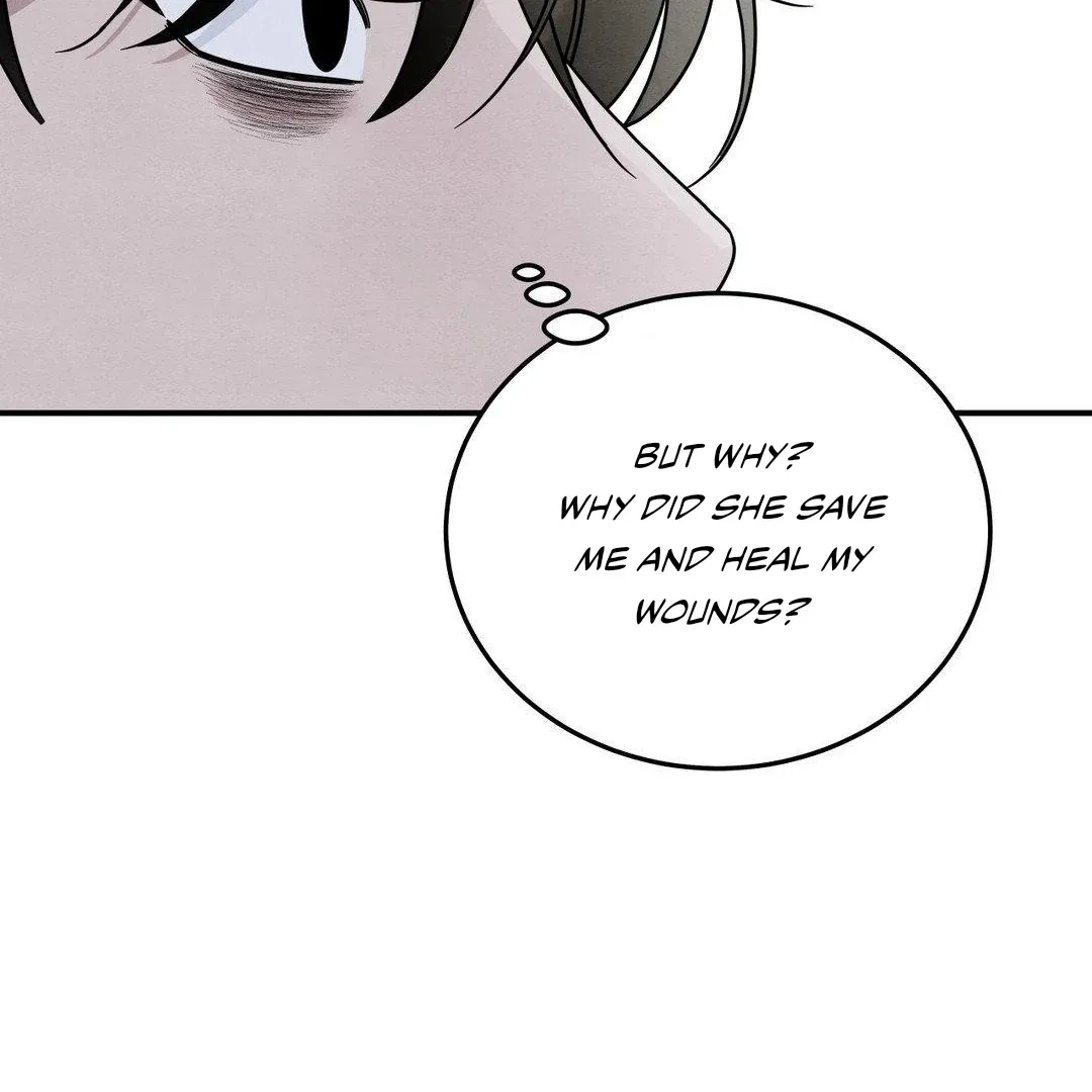 BLUE ISLAND Chapter 2 page 37 - 