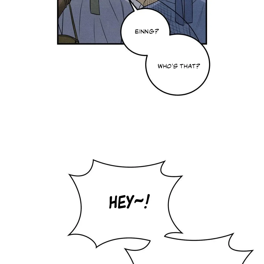 BLUE ISLAND Chapter 2 page 41 - 