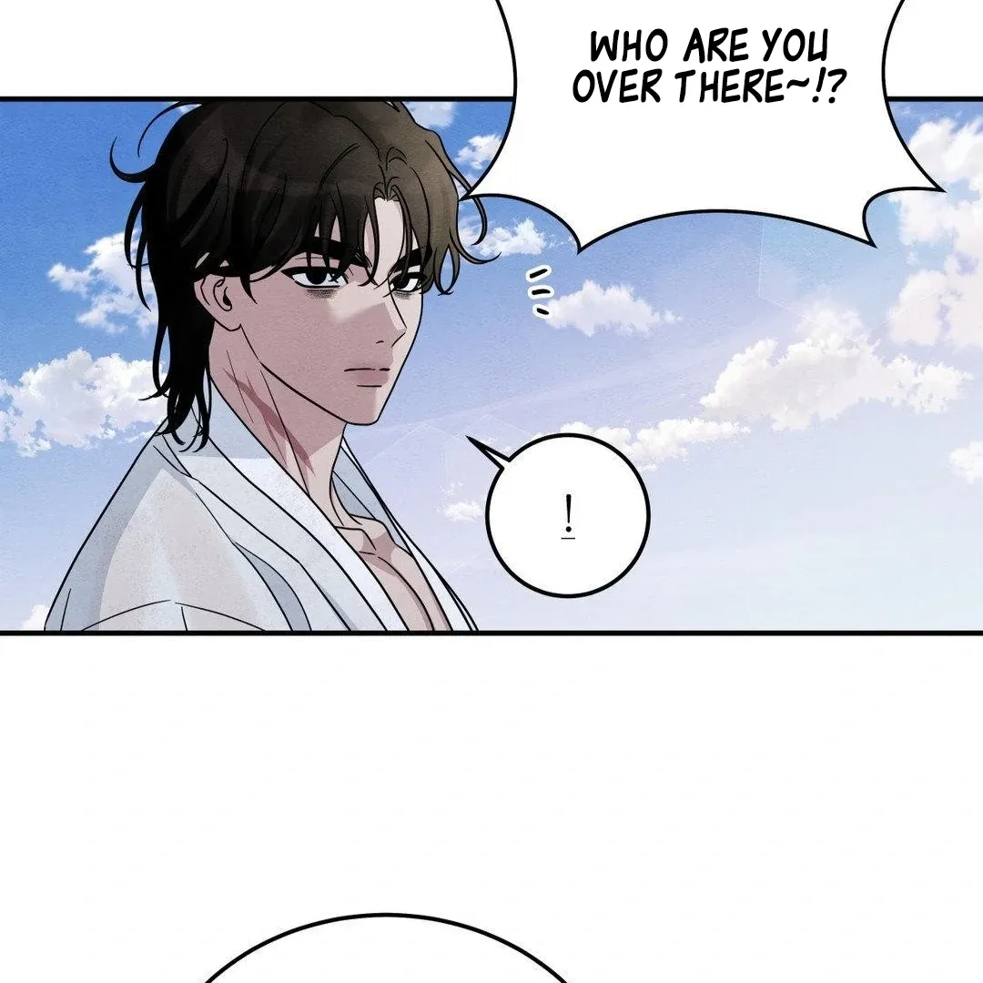 BLUE ISLAND Chapter 2 page 42 - 