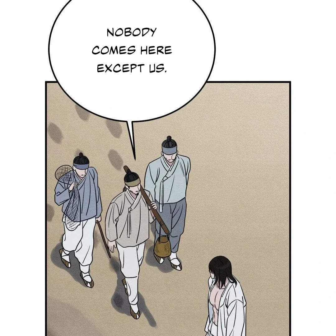 BLUE ISLAND Chapter 2 page 43 - 