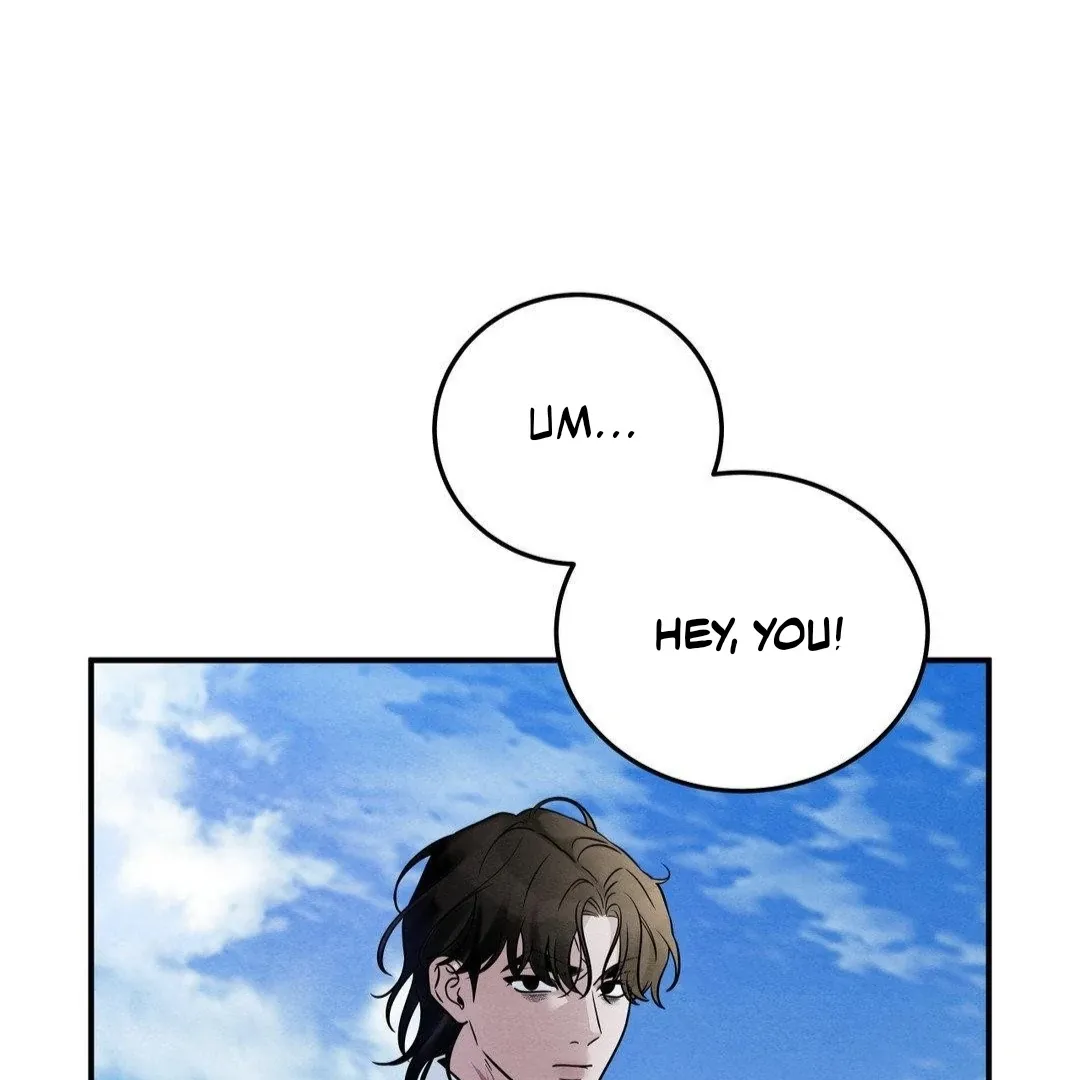 BLUE ISLAND Chapter 2 page 49 - 