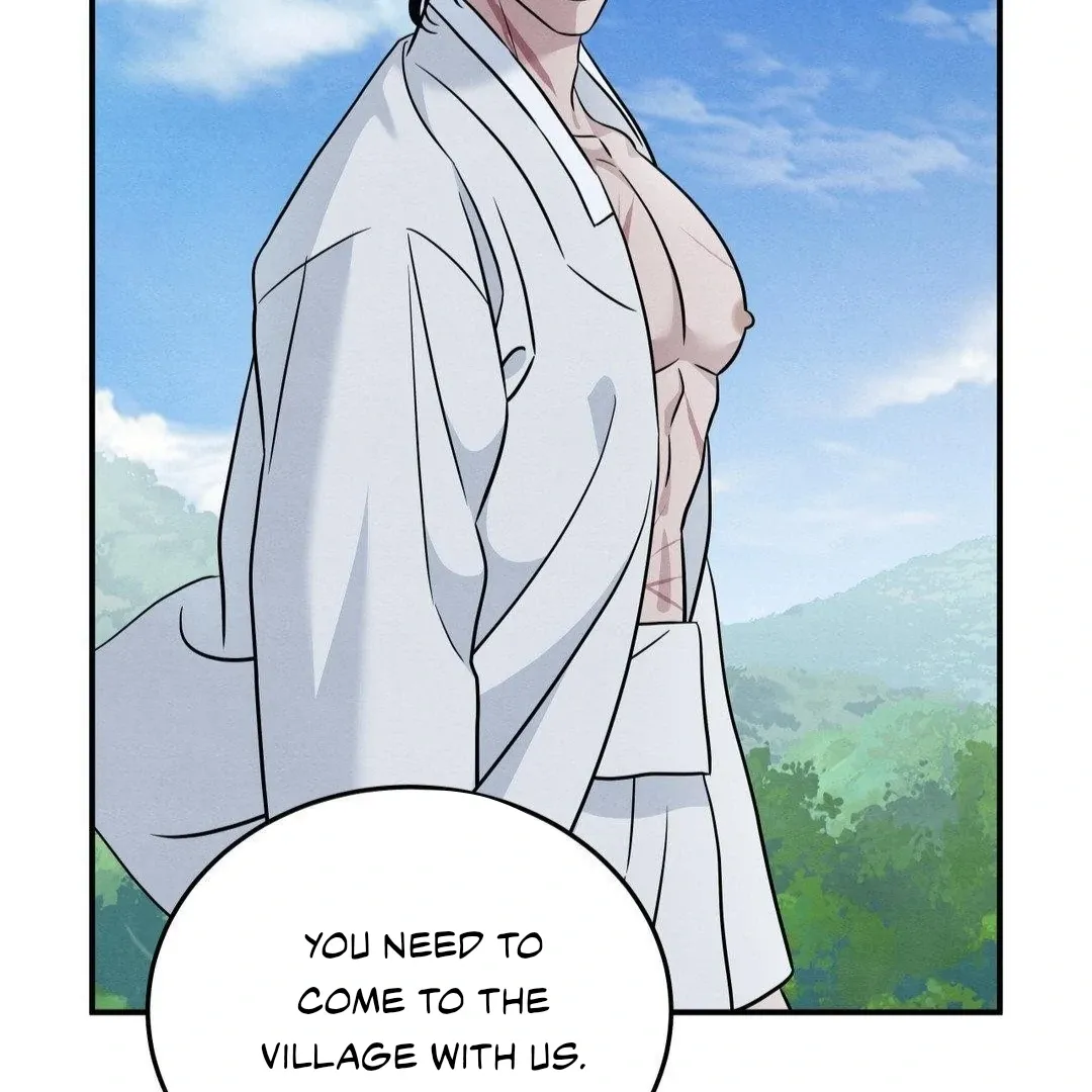 BLUE ISLAND Chapter 2 page 50 - 