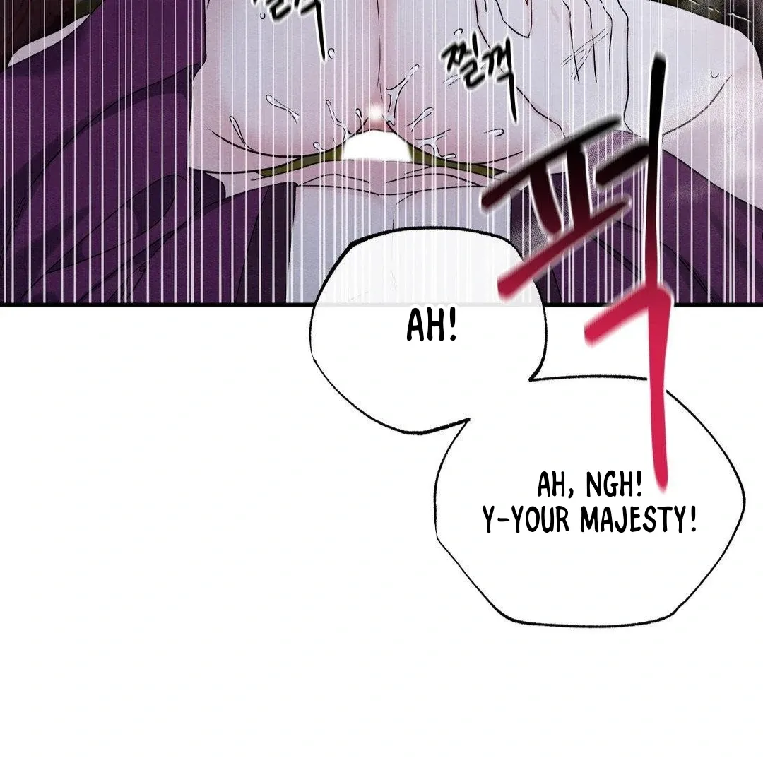 BLUE ISLAND Chapter 2 page 59 - 