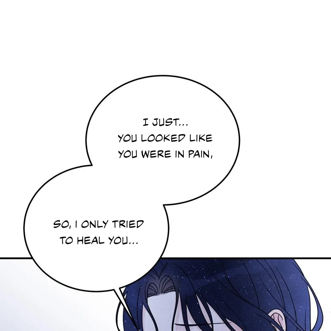 BLUE ISLAND Chapter 2 page 7 - 