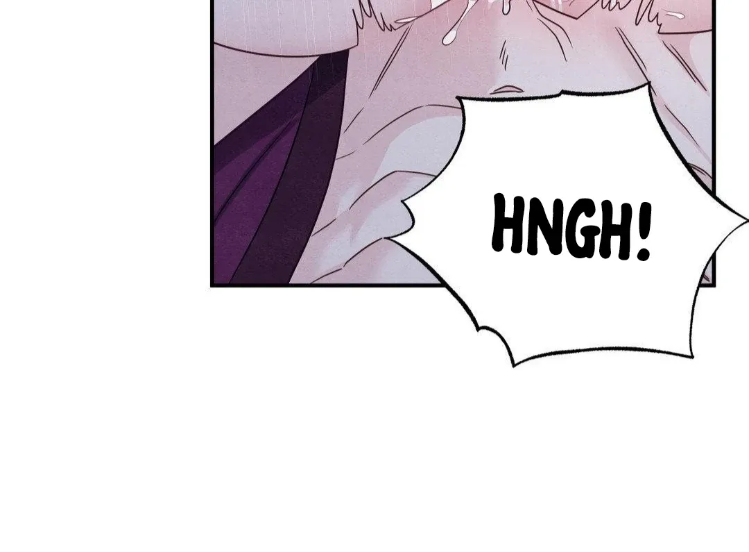 BLUE ISLAND Chapter 2 page 63 - 