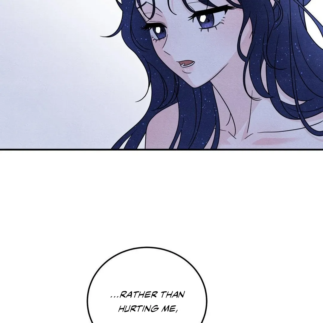 BLUE ISLAND Chapter 2 page 8 - 