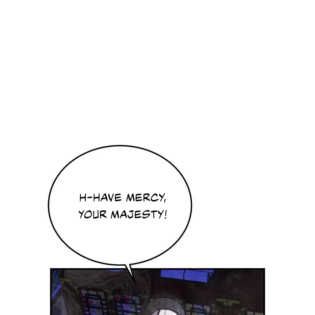 BLUE ISLAND Chapter 2 page 74 - 