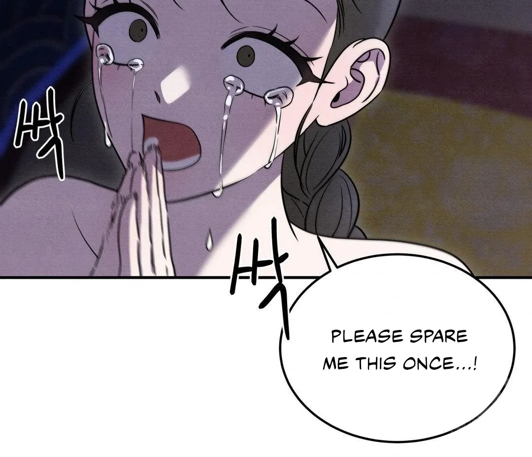 BLUE ISLAND Chapter 2 page 77 - 