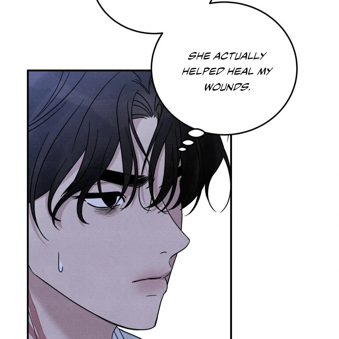 BLUE ISLAND Chapter 2 page 9 - 