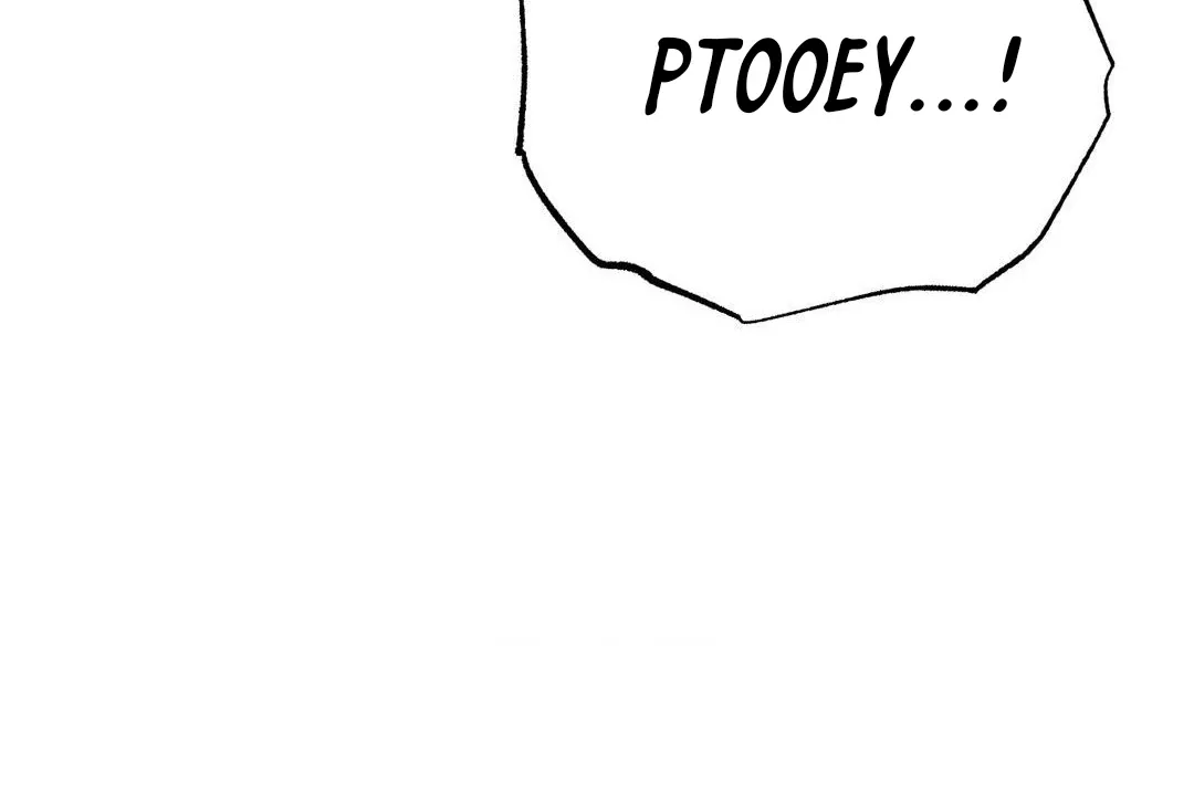 BLUE ISLAND Chapter 2 page 86 - 