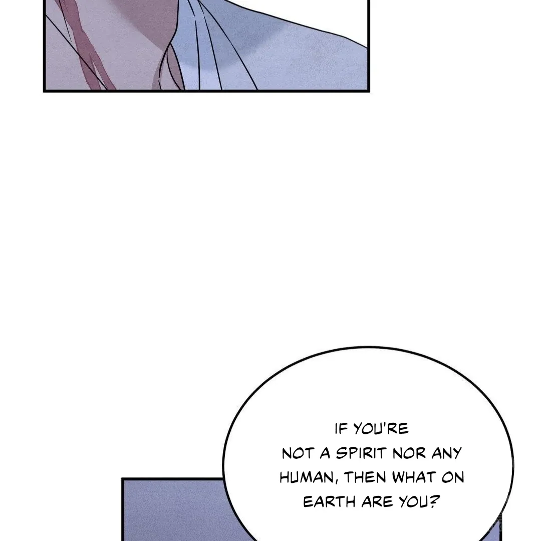 BLUE ISLAND Chapter 2 page 10 - 