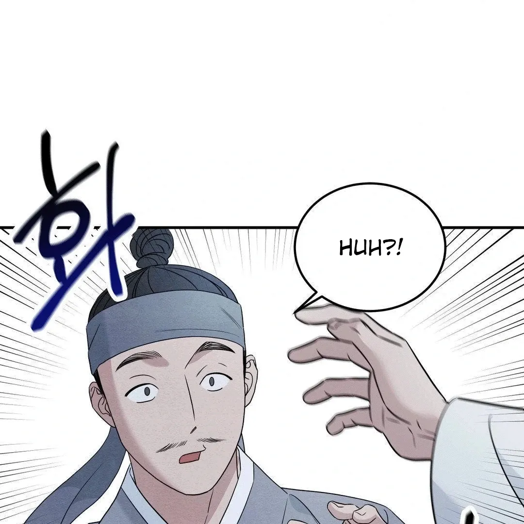 BLUE ISLAND Chapter 3 page 11 - 