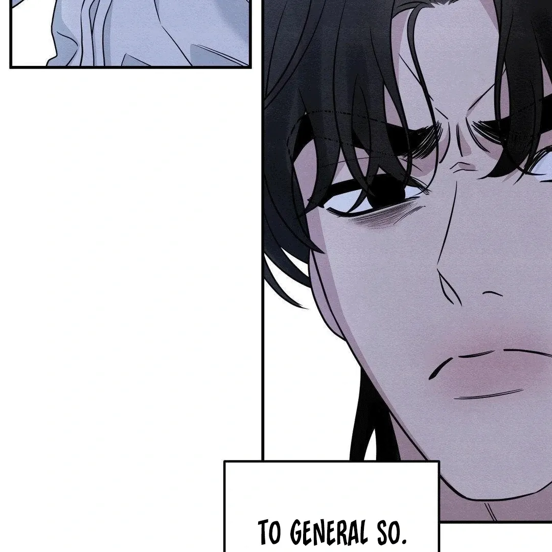 BLUE ISLAND Chapter 3 page 101 - 