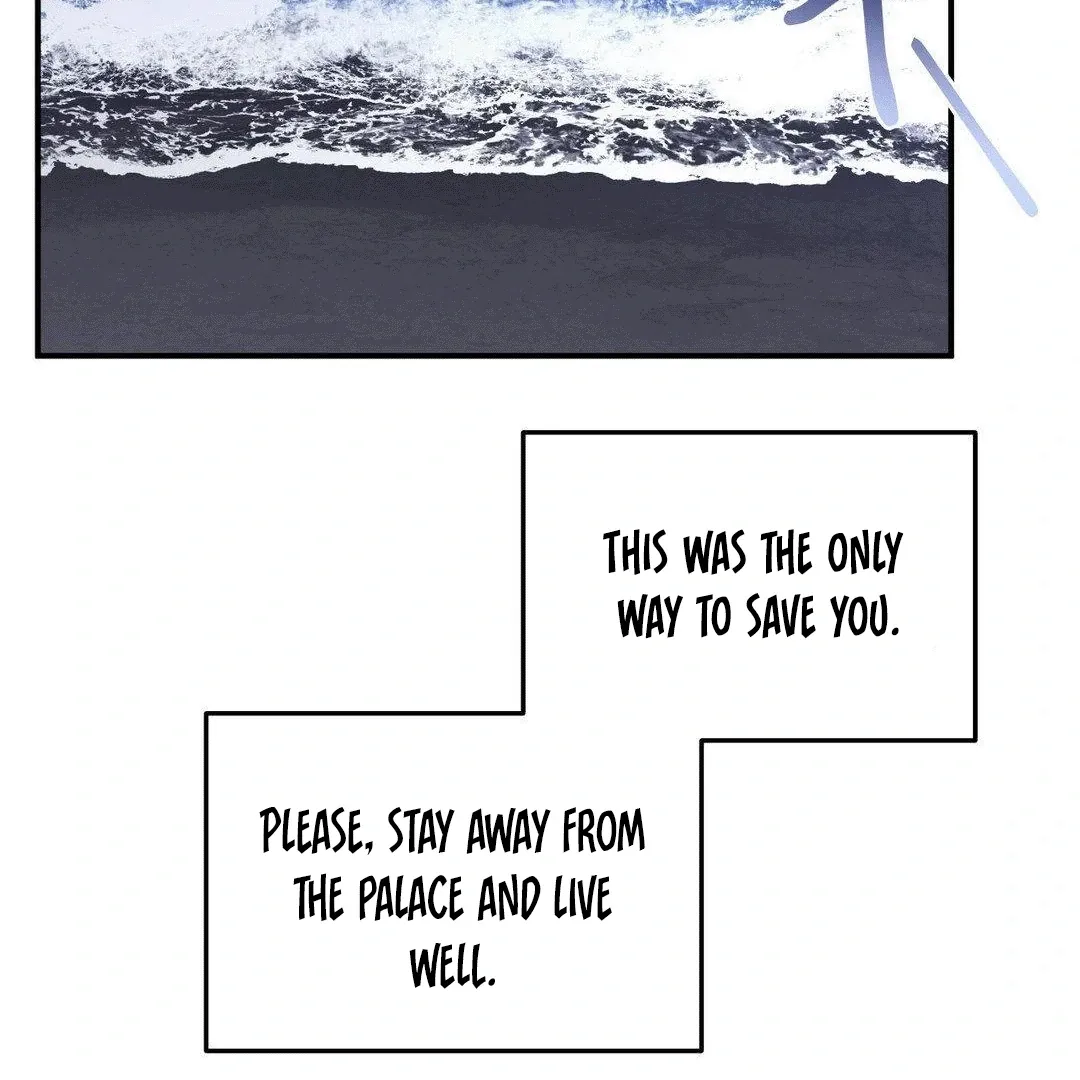 BLUE ISLAND Chapter 3 page 103 - 