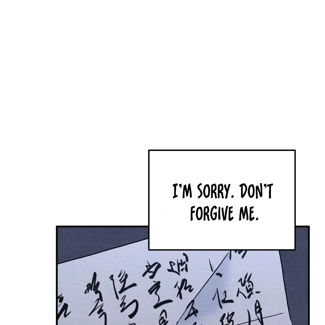 BLUE ISLAND Chapter 3 page 104 - 