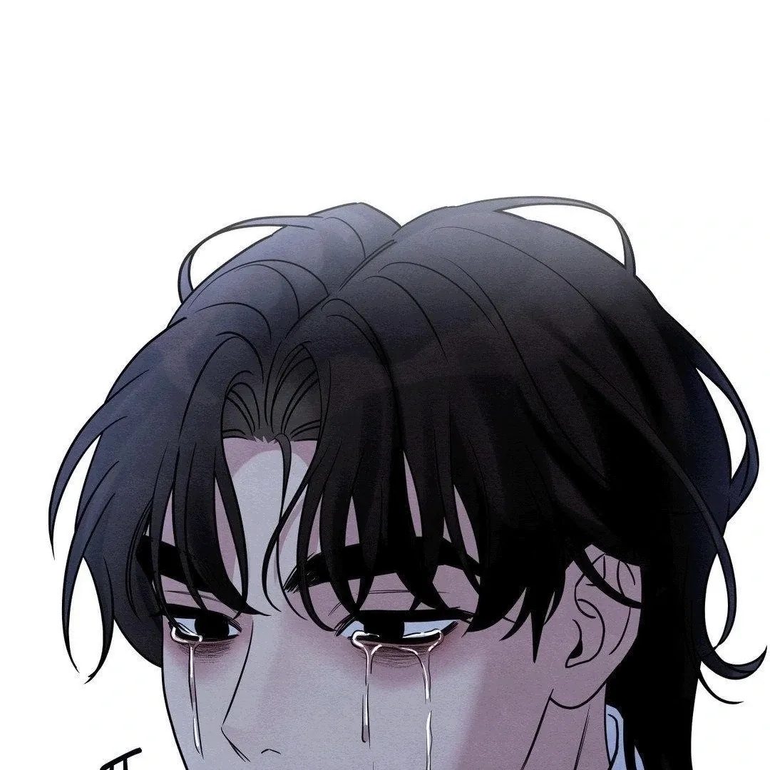 BLUE ISLAND Chapter 3 page 108 - 