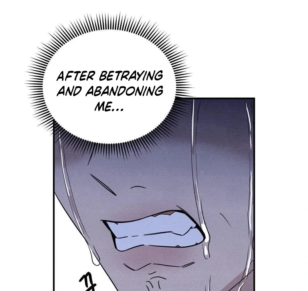 BLUE ISLAND Chapter 3 page 110 - 