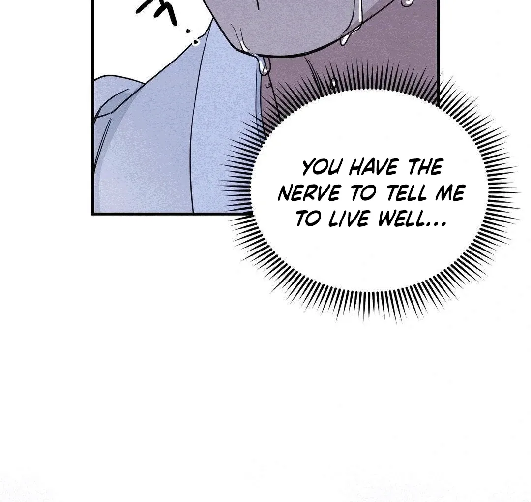 BLUE ISLAND Chapter 3 page 111 - 