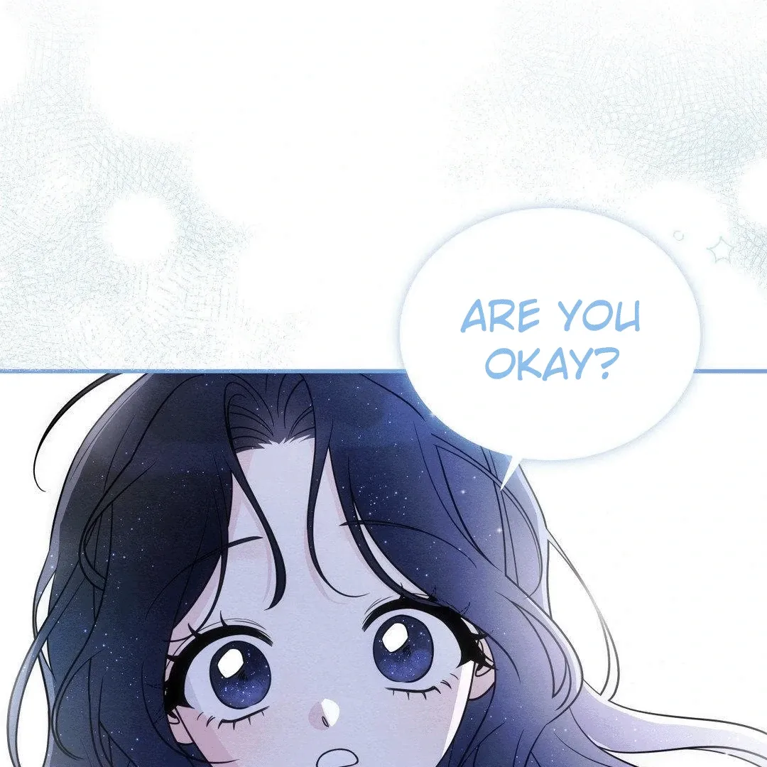 BLUE ISLAND Chapter 3 page 112 - 
