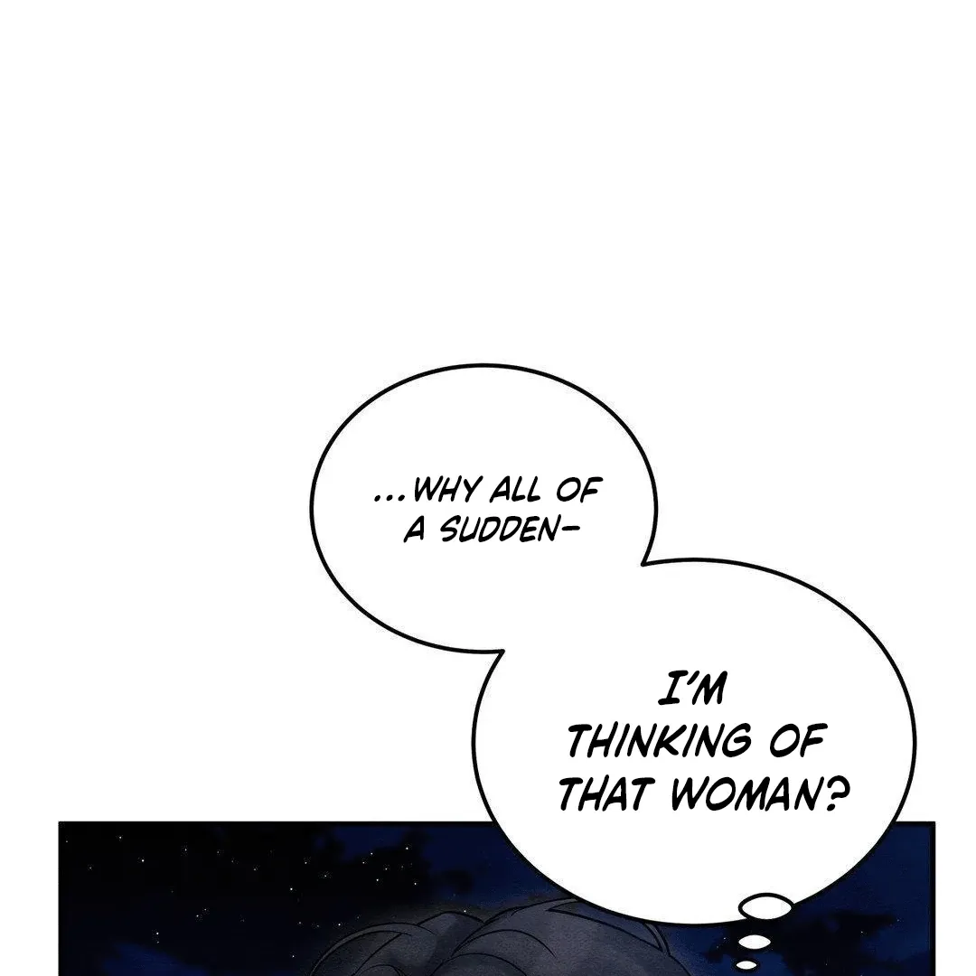 BLUE ISLAND Chapter 3 page 115 - 