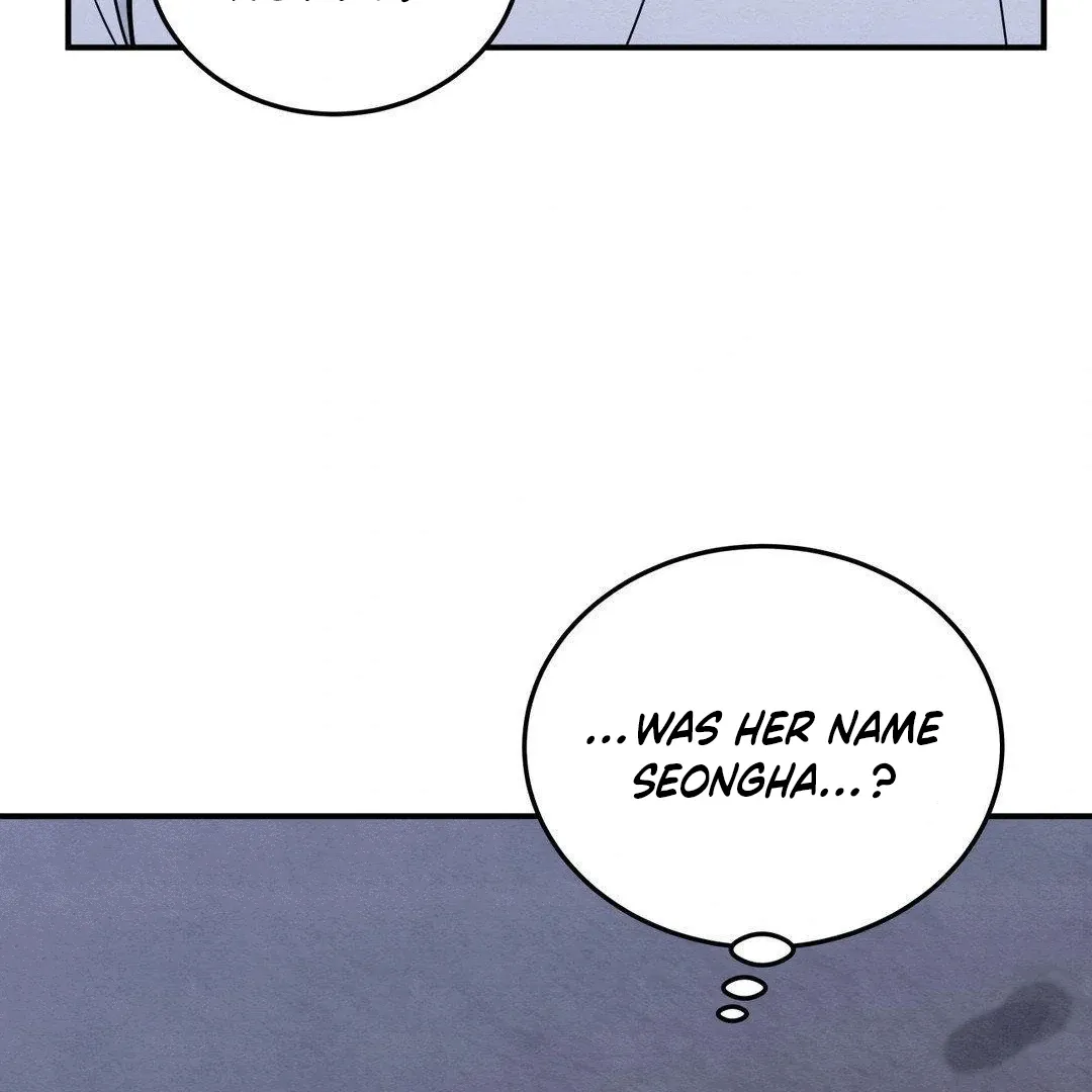 BLUE ISLAND Chapter 3 page 117 - 