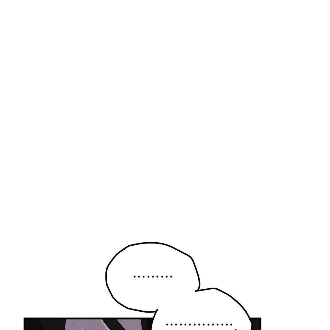 BLUE ISLAND Chapter 3 page 119 - 