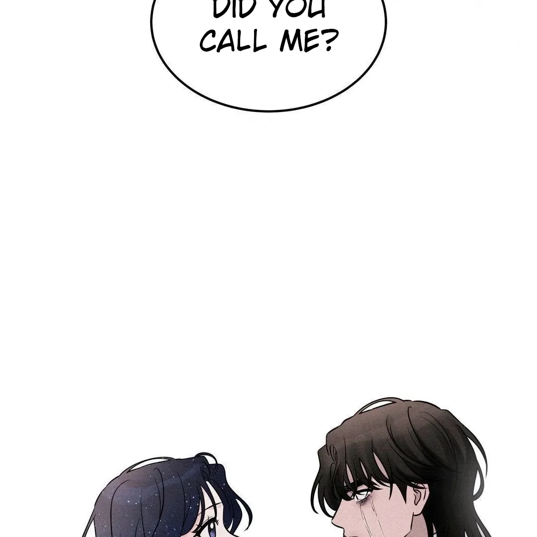 BLUE ISLAND Chapter 3 page 122 - 