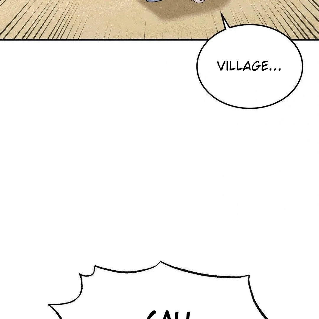 BLUE ISLAND Chapter 3 page 17 - 