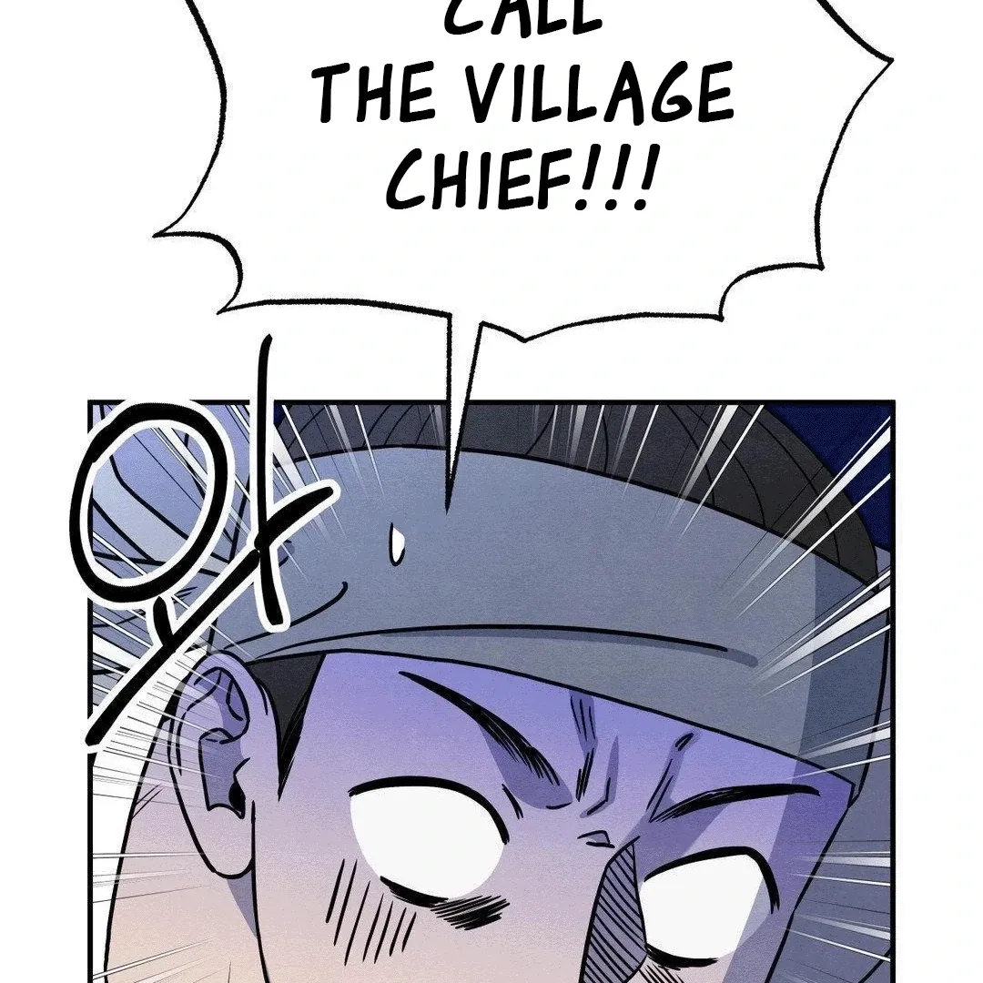 BLUE ISLAND Chapter 3 page 18 - 