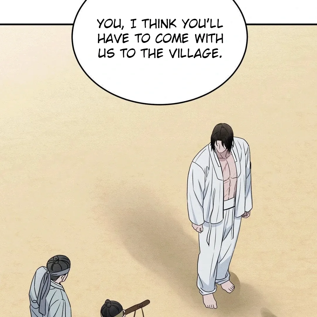 BLUE ISLAND Chapter 3 page 3 - 