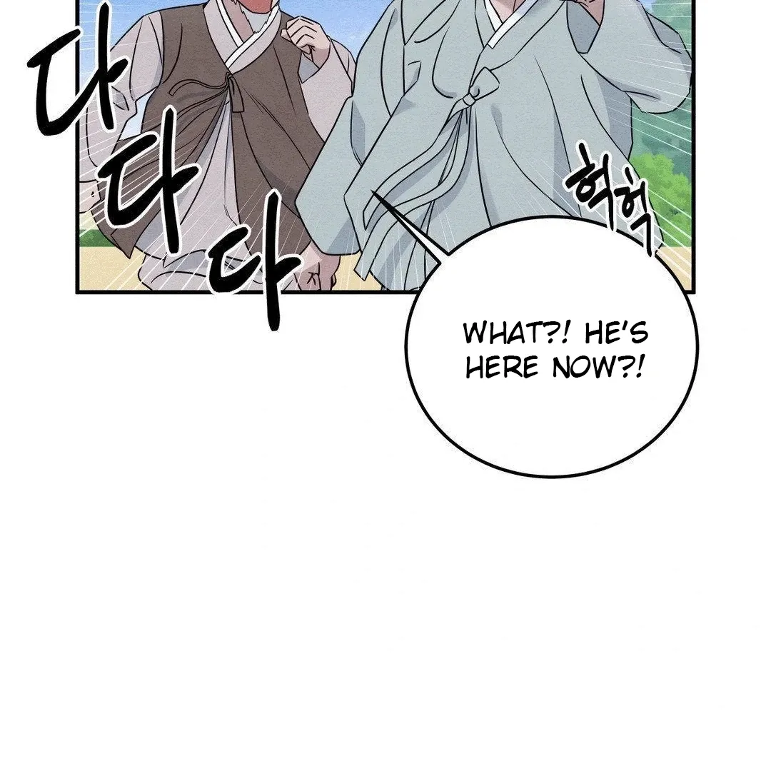BLUE ISLAND Chapter 3 page 22 - 