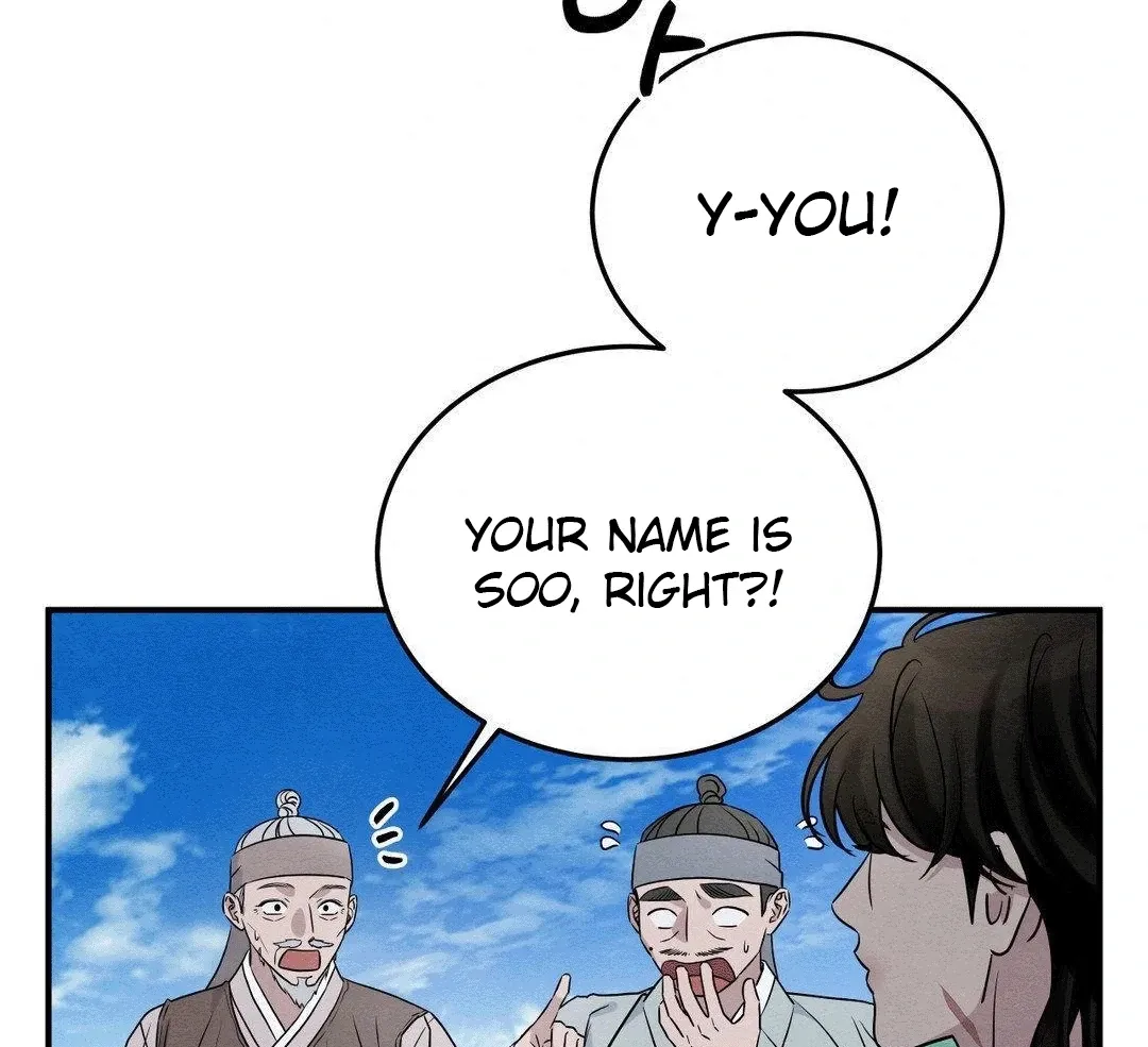 BLUE ISLAND Chapter 3 page 27 - 