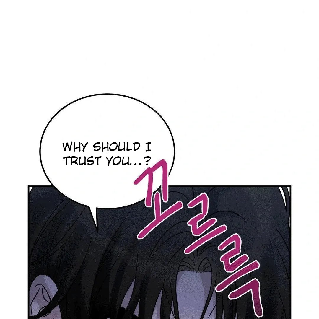 BLUE ISLAND Chapter 3 page 31 - 