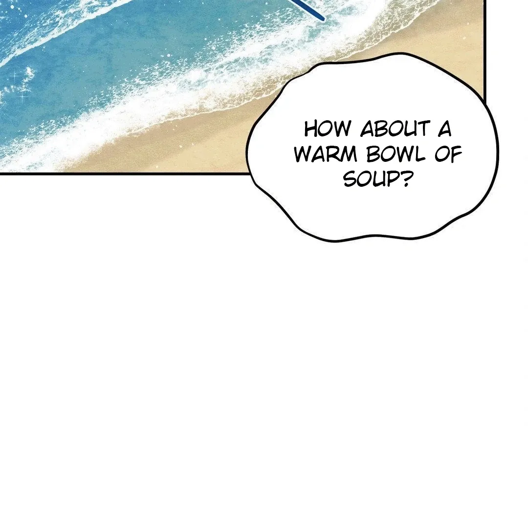 BLUE ISLAND Chapter 3 page 35 - 