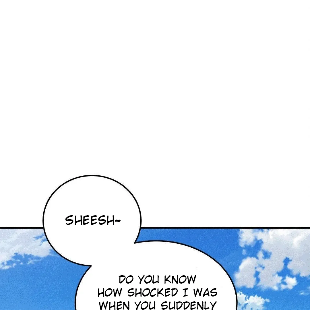 BLUE ISLAND Chapter 3 page 36 - 