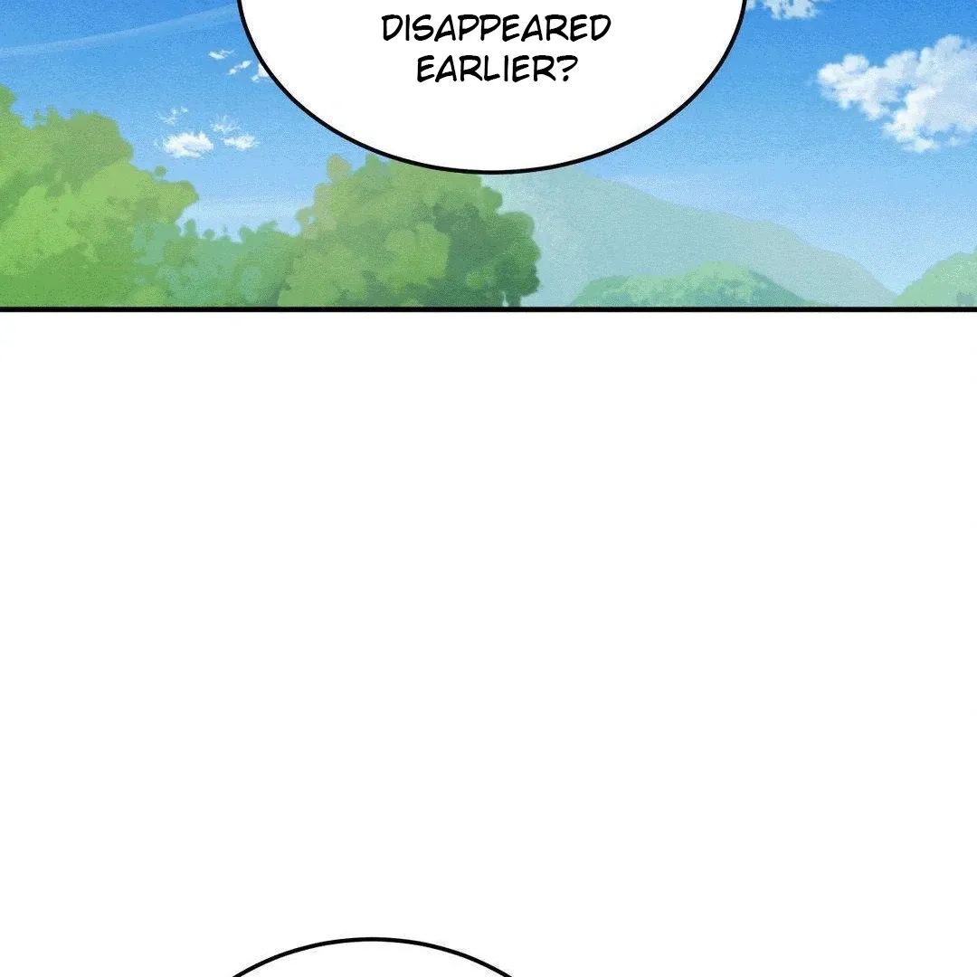 BLUE ISLAND Chapter 3 page 37 - 